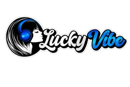 Lucky Vibe Casino